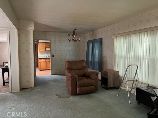 Detail Gallery Image 11 of 25 For 106 Casa Grande Dr, Red Bluff,  CA 96080 - 2 Beds | 2 Baths