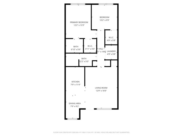 Detail Gallery Image 49 of 74 For 22926 Maple, Torrance,  CA 90505 - – Beds | – Baths