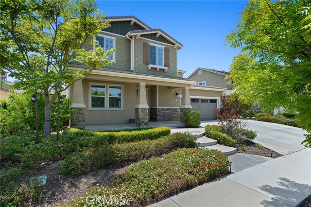 Image 3 for 13143 Capricornio St, Riverside, CA 92503