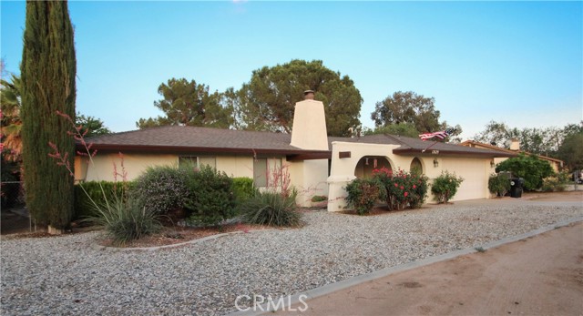 12629 11th Avenue, Victorville CA: https://media.crmls.org/medias/d28057a0-76e5-437a-bf26-05fabe48624f.jpg