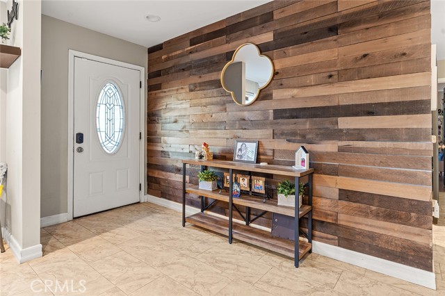 Detail Gallery Image 4 of 40 For 47867 80th, Lancaster,  CA 93536 - 4 Beds | 4 Baths