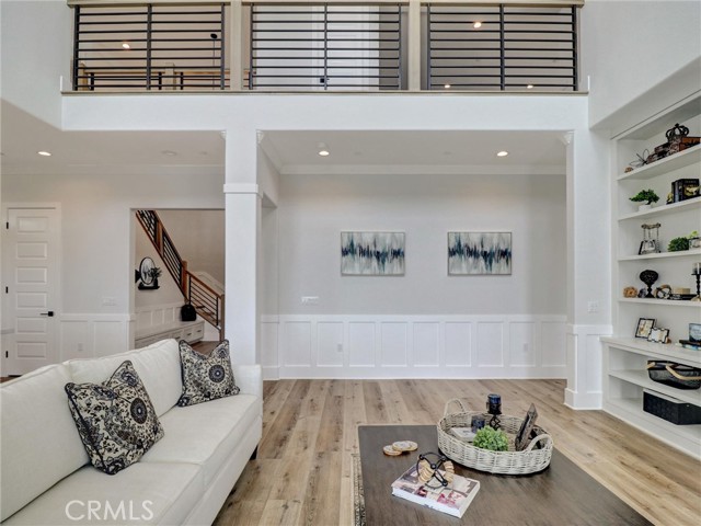 Detail Gallery Image 23 of 51 For 35871 Wildwood Crest Dr, Yucaipa,  CA 92399 - 5 Beds | 3/1 Baths