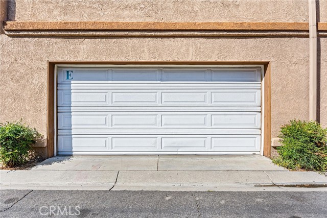 MLS #TR25259355 image #35