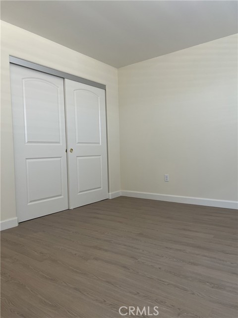 Detail Gallery Image 5 of 10 For 13041 Monte Vista, Chino,  CA 91770 - 2 Beds | 2 Baths