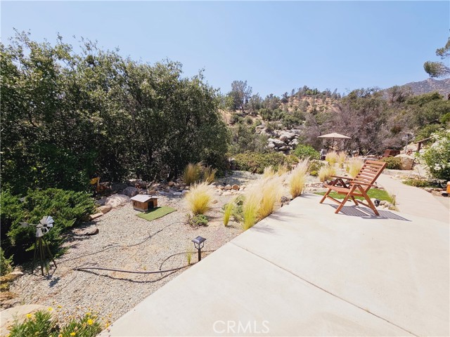 Detail Gallery Image 40 of 53 For 37 Oak Pl, Kernville,  CA 93238 - 2 Beds | 1 Baths