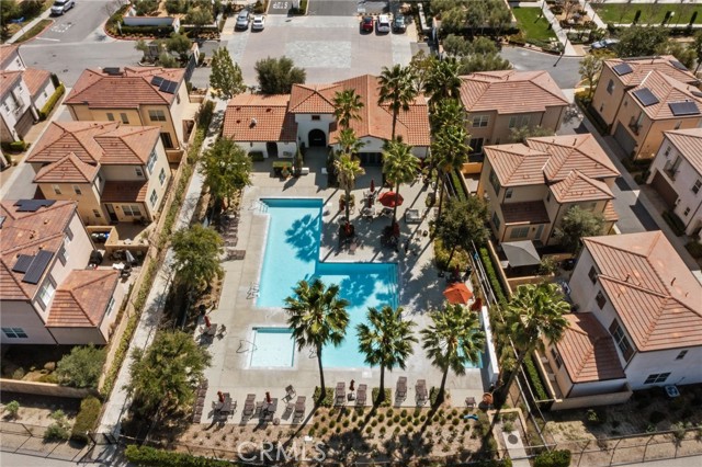 Detail Gallery Image 33 of 36 For 21710 Bene Dr, Saugus,  CA 91350 - 3 Beds | 2/1 Baths