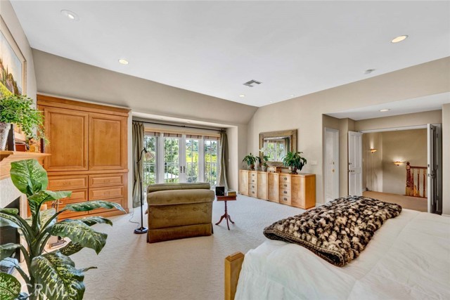 Detail Gallery Image 44 of 75 For 10302 Broadview Place, North Tustin,  CA 92705 - 5 Beds | 4/1 Baths
