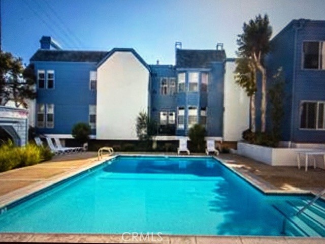 Detail Gallery Image 20 of 21 For 4739 E 4th, Long Beach,  CA 90814 - 2 Beds | 2 Baths