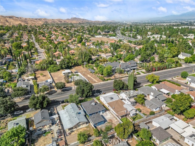 Detail Gallery Image 33 of 33 For 133 S San Mateo, Redlands,  CA 92373 - 3 Beds | 2 Baths