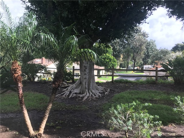 Detail Gallery Image 20 of 20 For 3354 Monte Hermoso #B,  Laguna Woods,  CA 92637 - 2 Beds | 2 Baths