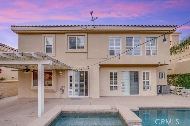 32879 Valentino Way, Temecula CA: https://media.crmls.org/medias/d280b762-862c-466f-8ba8-2311c8cb5f5a.jpg