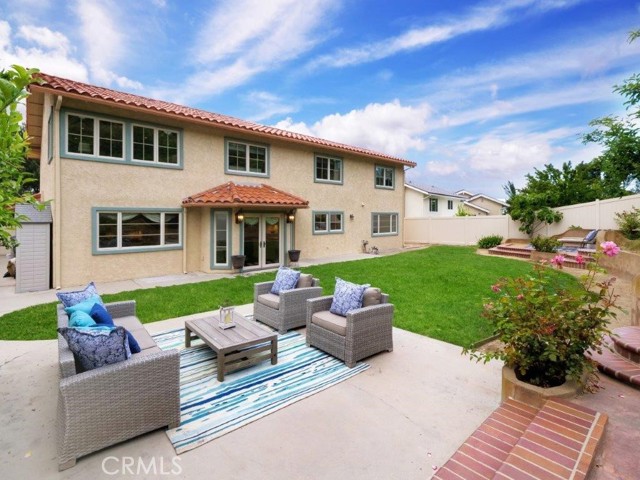 4202 Rousseau Lane, Palos Verdes Peninsula, California 90274, 5 Bedrooms Bedrooms, ,3 BathroomsBathrooms,Residential,Sold,Rousseau,PV23094980