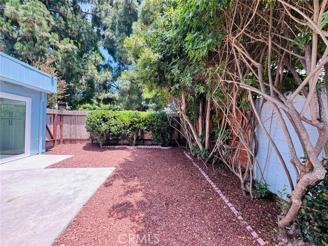 32942 Paseo Del Lucero, San Juan Capistrano CA: https://media.crmls.org/medias/d280d431-4e75-4677-9c0b-27a2b9d72907.jpg