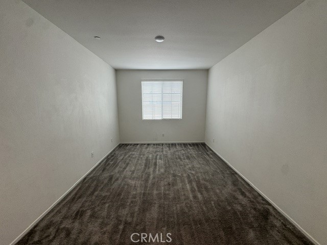 https://media.crmls.org/medias/d280d565-ab65-48ff-93e6-ae5c9430f0b1.jpg?preset=X-Large