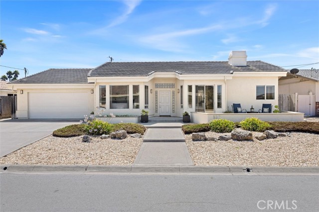 Detail Gallery Image 24 of 63 For 130 Mindoro St, Morro Bay,  CA 93442 - 3 Beds | 2 Baths