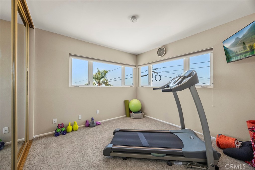 MLS #PW25135164 image #30