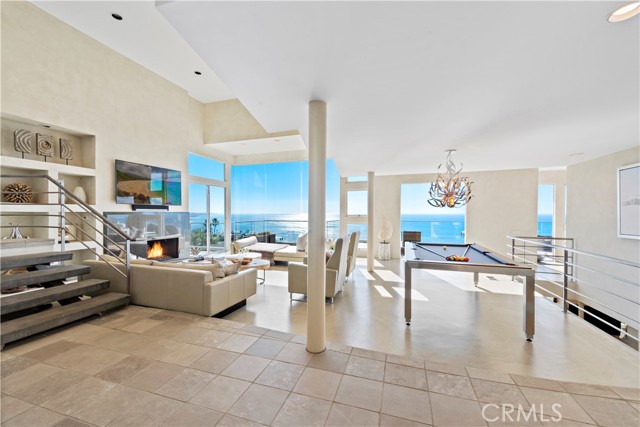 Detail Gallery Image 15 of 57 For 535 Dunnegan Dr, Laguna Beach,  CA 92651 - 4 Beds | 3/1 Baths