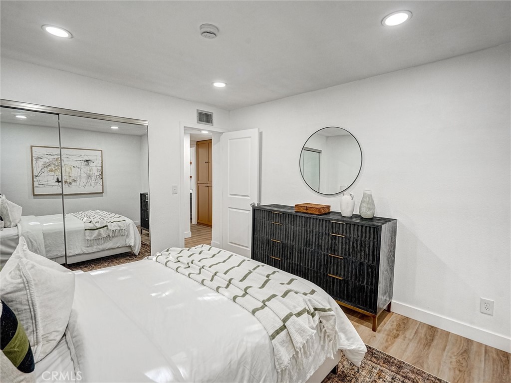 MLS #TR25254429 image #20