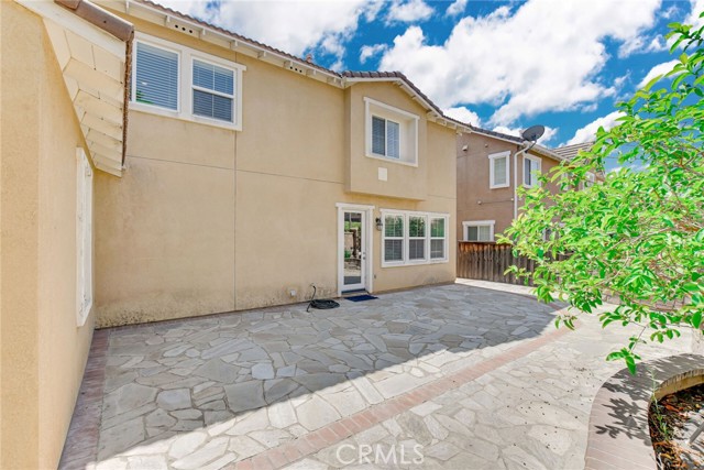 1767 Wright Place, Upland CA: https://media.crmls.org/medias/d280f8af-1e65-4021-9e99-ac02afad2685.jpg