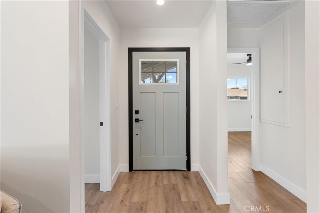 D280Fdb0 Cf25 4C8E 8F27 46Fcaf2A8932 1430 Lindengrove Avenue, Rowland Heights, Ca 91748 &Lt;Span Style='BackgroundColor:transparent;Padding:0Px;'&Gt; &Lt;Small&Gt; &Lt;I&Gt; &Lt;/I&Gt; &Lt;/Small&Gt;&Lt;/Span&Gt;