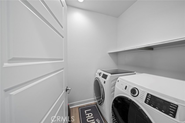 Image 24 of 36 For 1572 Dawnridge Drive