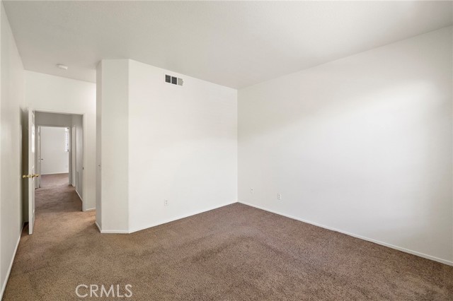 Detail Gallery Image 11 of 18 For 117 Pomelo, Rancho Santa Margarita,  CA 92688 - 3 Beds | 2/1 Baths