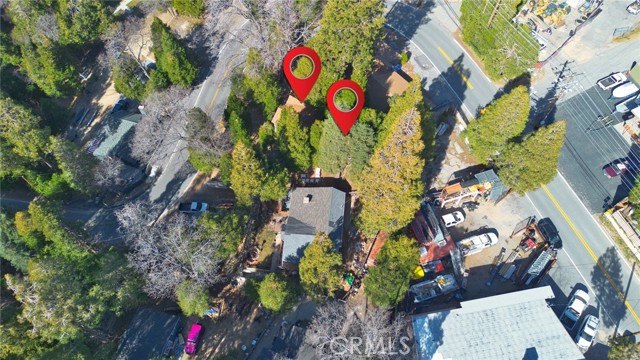 Detail Gallery Image 48 of 50 For 29083 Hook Creek, Cedar Glen,  CA 92321 - 1 Beds | 1 Baths