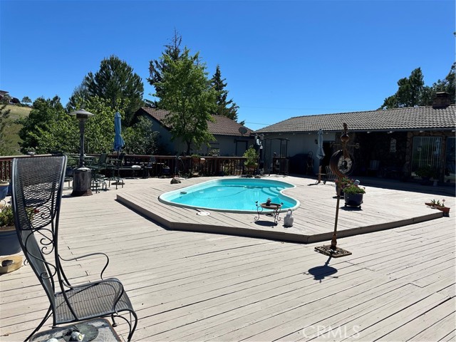 Detail Gallery Image 62 of 71 For 460 Lake Vista Dr, Lakeport,  CA 95453 - 3 Beds | 2 Baths