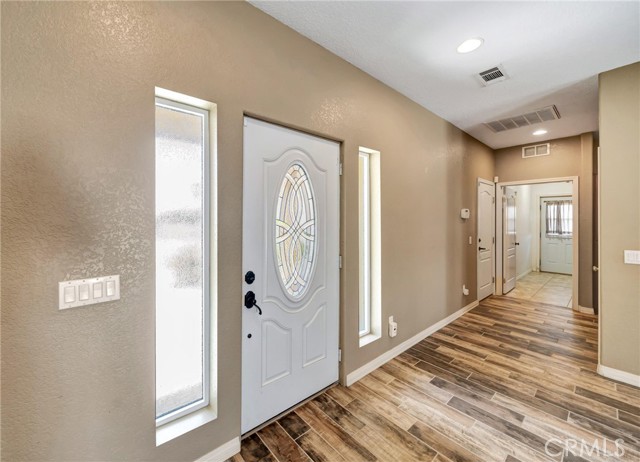 Detail Gallery Image 31 of 65 For 7315 W Avenue A8, Lancaster,  CA 93536 - 3 Beds | 3 Baths