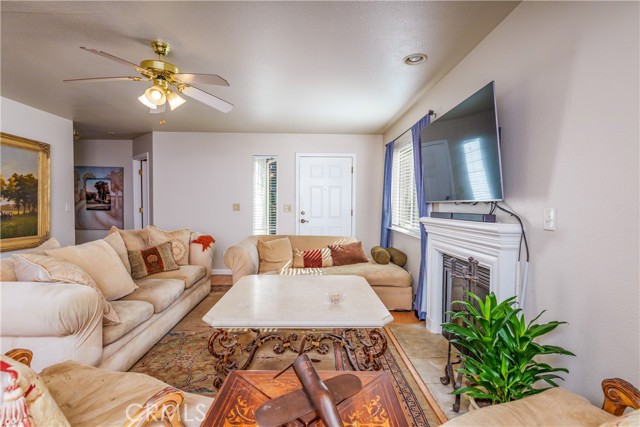 40501 Road 222 #108, Bass Lake, CA, 93604 40501 Road 222 #108, Bass Lake, CA, 93604