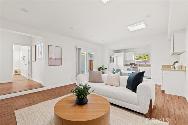 Detail Gallery Image 39 of 61 For 16357 Lisco, Whittier,  CA 90603 - 5 Beds | 3 Baths