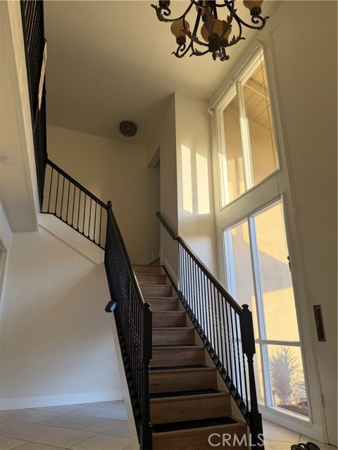 Detail Gallery Image 6 of 40 For 455 Purdy, Placentia,  CA 92870 - 6 Beds | 3 Baths