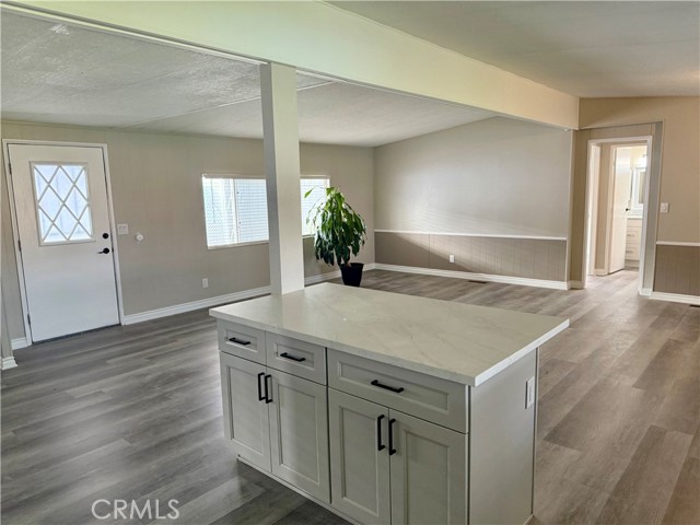 Detail Gallery Image 15 of 30 For 1456 E Philadelphia St #300,  Ontario,  CA 91761 - 3 Beds | 2 Baths