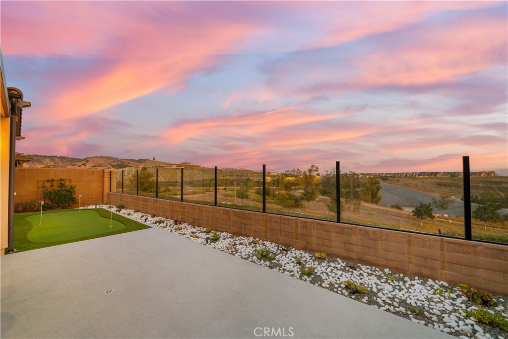 MLS #OC26162155 image #6