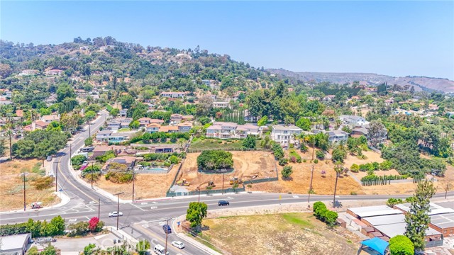 15339 Regalado Street, Hacienda Heights CA: https://media.crmls.org/medias/d281580f-8e22-463d-9ecc-5822379e25d8.jpg