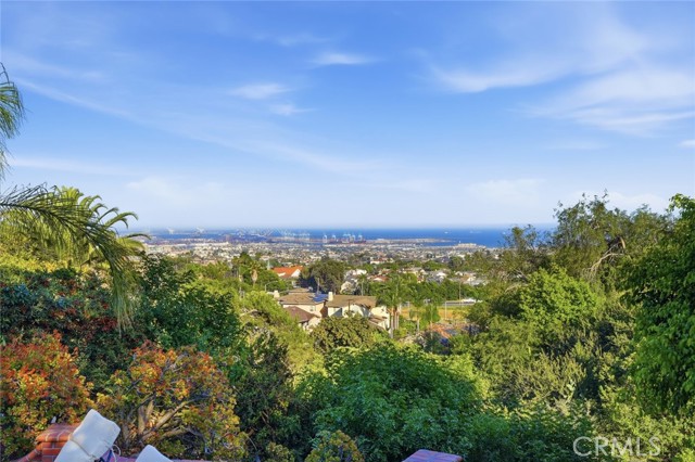 2053 Suana, Rancho Palos Verdes, California 90275, 4 Bedrooms Bedrooms, ,4 BathroomsBathrooms,Residential,For Sale,Suana,PV26079184