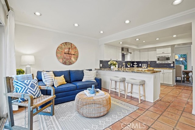 23802 Cassandra Bay, Dana Point CA: https://media.crmls.org/medias/d2815d6c-ebd8-4320-82e0-fec022a75b4c.jpg