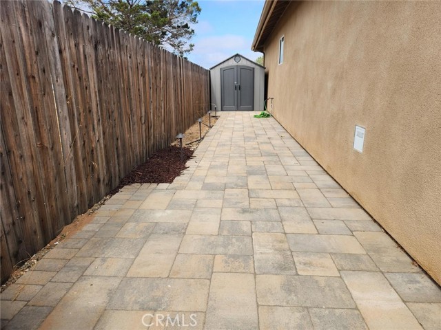 4654 Hummel Drive, Santa Maria CA: https://media.crmls.org/medias/d2815fde-4eb5-45fd-a4b5-3c314b078502.jpg