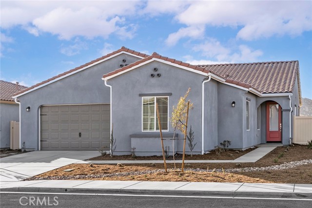 803 Longhorn Drive, San Jacinto CA: https://media.crmls.org/medias/d28167fd-115c-42be-aa10-431e7d0f4deb.jpg