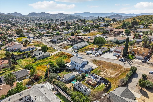 Detail Gallery Image 36 of 39 For 29580 Ash Dale, Menifee,  CA 92587 - 3 Beds | 2 Baths