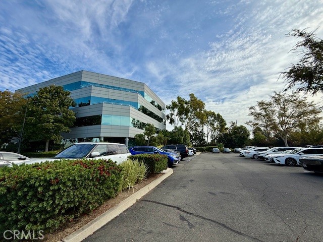 MLS #TR25258581 image #18