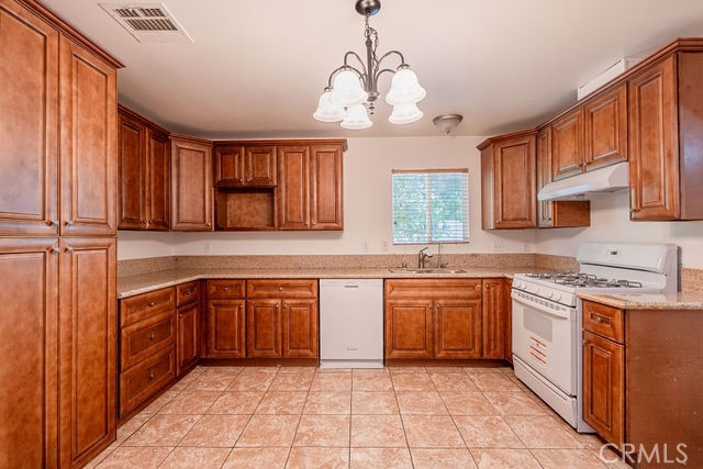 Detail Gallery Image 22 of 75 For 12555 Correnti St, Pacoima,  CA 91331 - 3 Beds | 2 Baths