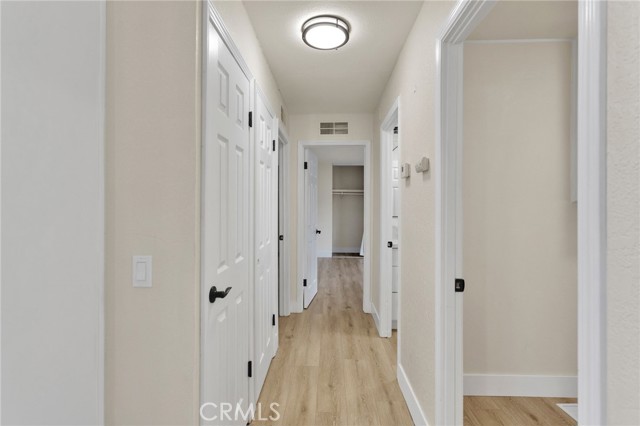 Detail Gallery Image 14 of 30 For 24939 Camino Del Norte, Barstow,  CA 92311 - 3 Beds | 2 Baths