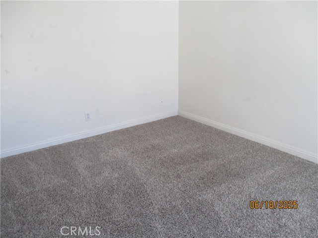 500 Galleon Way, Seal Beach CA: https://media.crmls.org/medias/d2819c2d-0ab9-46fe-b668-56da54397c52.jpg