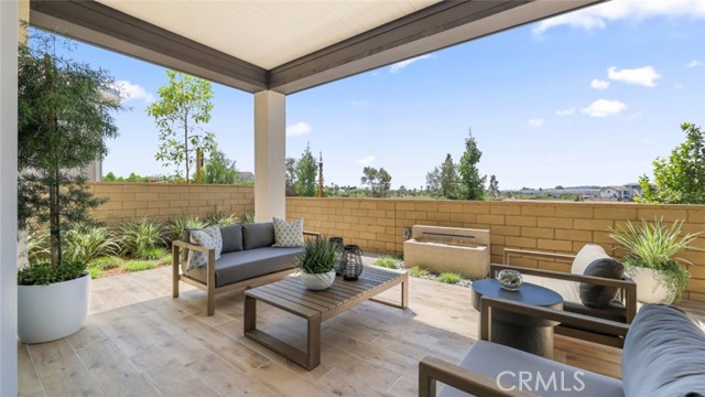 Detail Gallery Image 16 of 54 For 131 Junco, Irvine,  CA 92618 - 4 Beds | 4/1 Baths