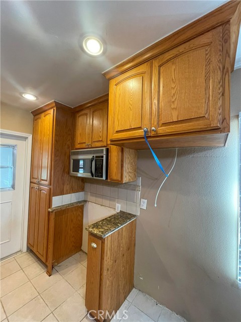 Detail Gallery Image 15 of 25 For 8230 Crider Ave, Pico Rivera,  CA 90660 - 2 Beds | 1 Baths