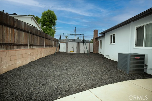 Detail Gallery Image 36 of 38 For 459 N Glendora Ave, Covina,  CA 91724 - 3 Beds | 2 Baths