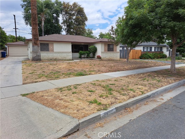4870 Luther St, Riverside, CA 92504