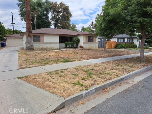 4870 Luther St, Riverside, CA 92504