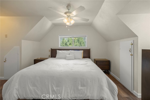 Detail Gallery Image 30 of 70 For 2205 Cypress Way, –,  CA 93222 - 2 Beds | 2 Baths